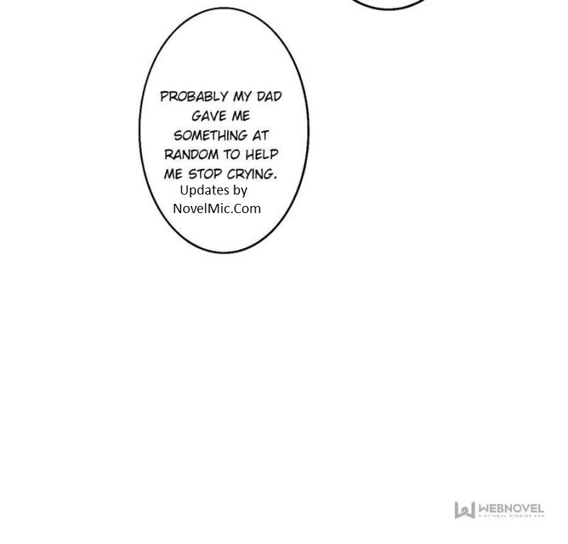 Page 39 of Chapter 89