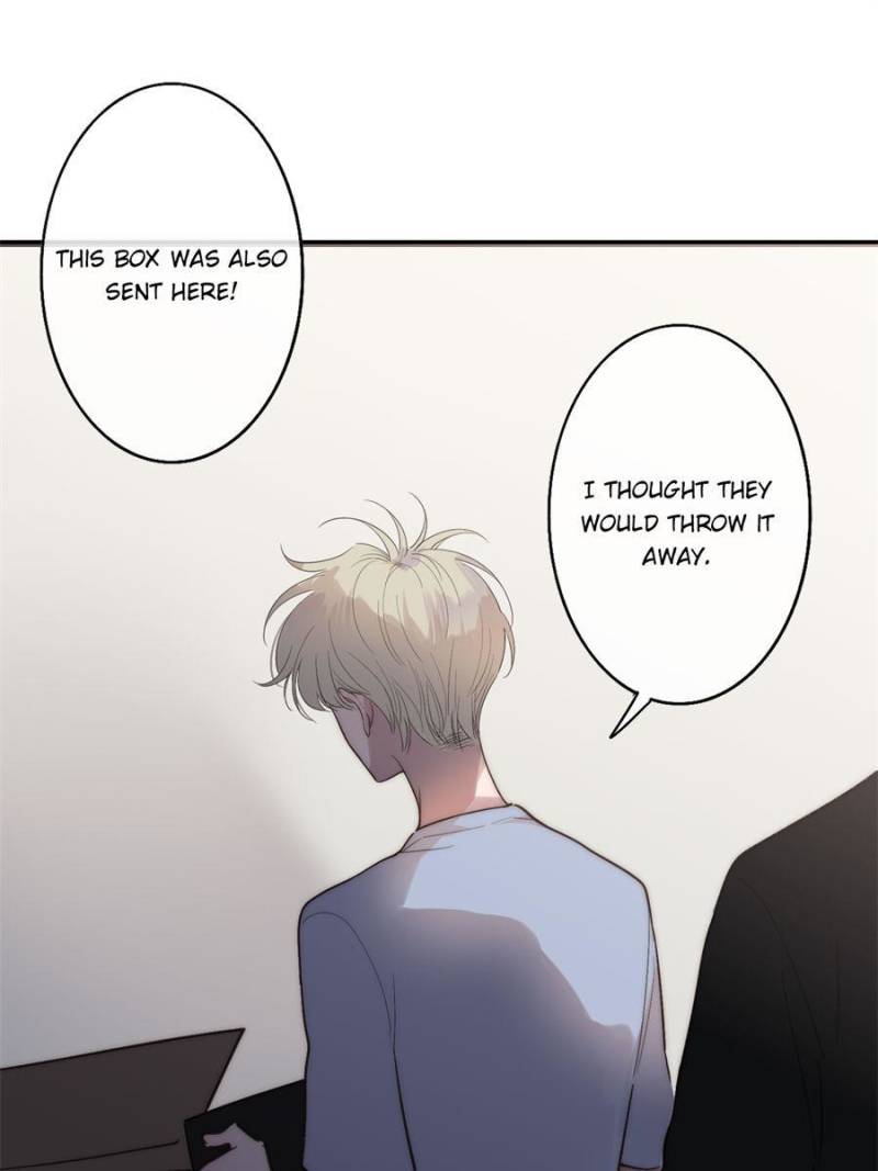 Page 40 of Chapter 89