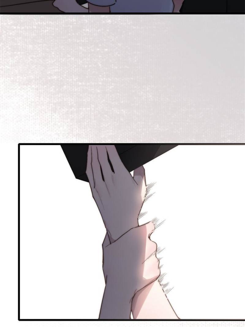 Page 41 of Chapter 89