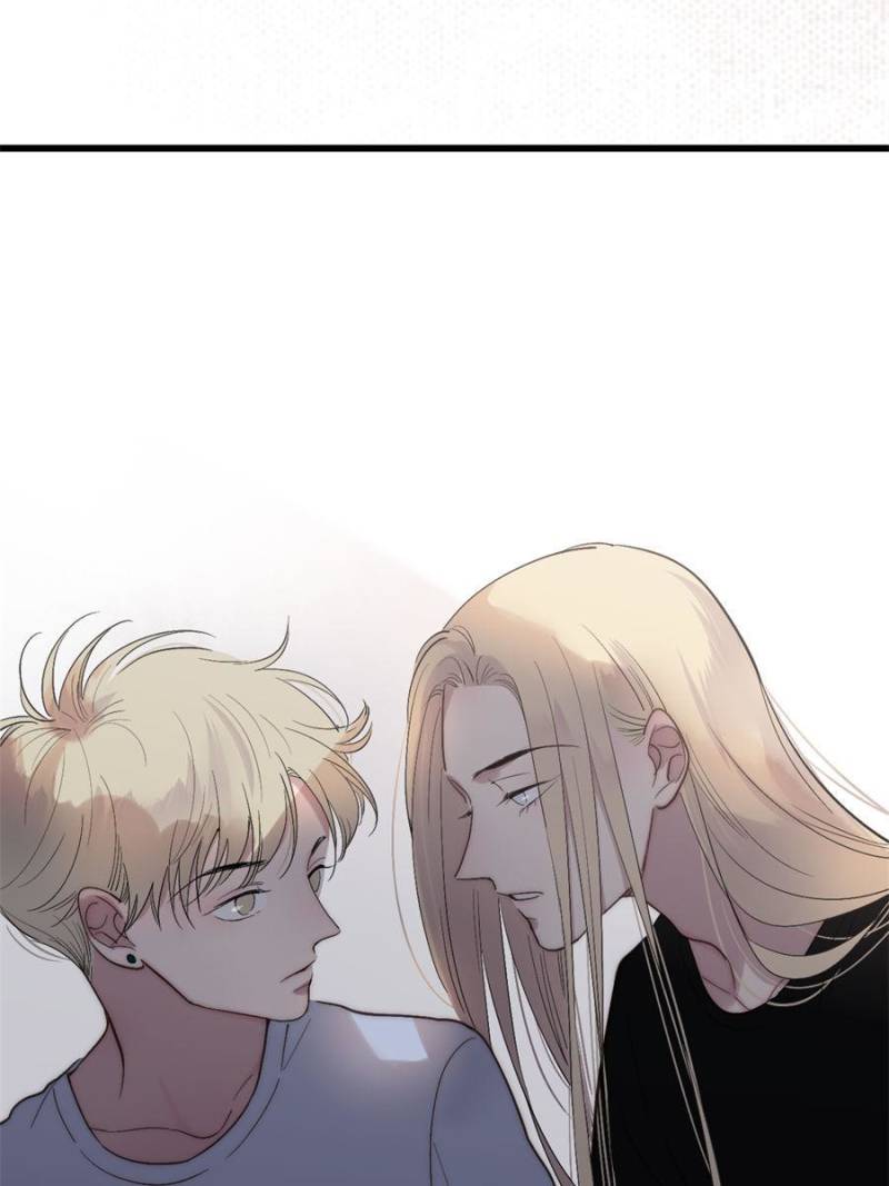 Page 42 of Chapter 89