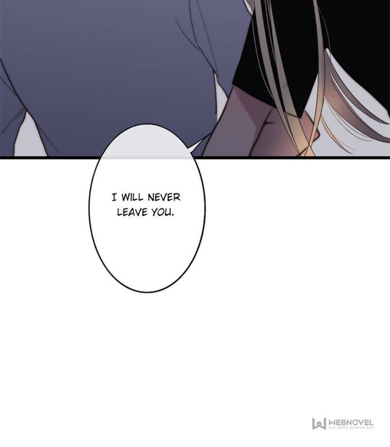 Page 43 of Chapter 89