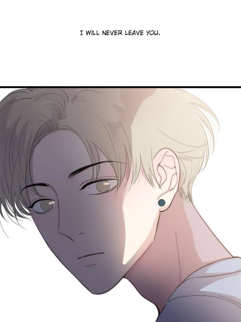 Page 44 of Chapter 89