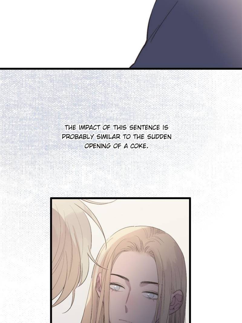Page 45 of Chapter 89