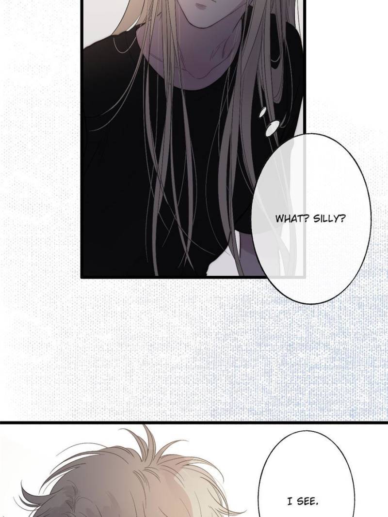 Page 46 of Chapter 89