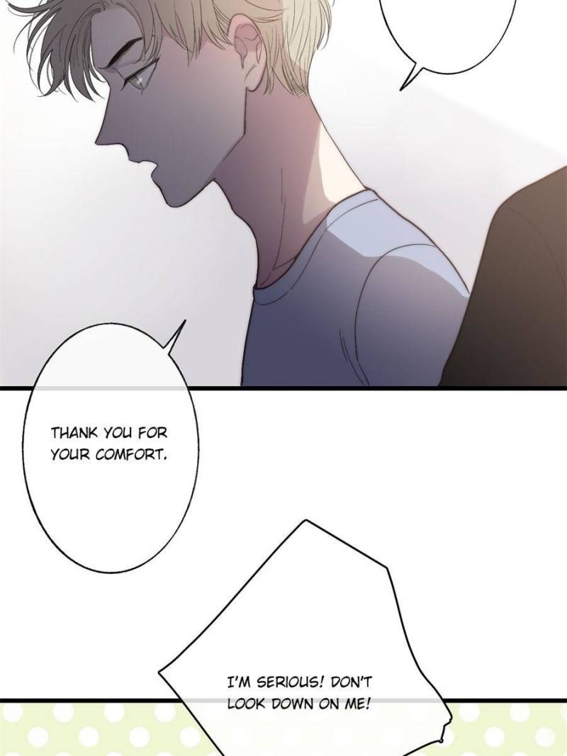 Page 47 of Chapter 89
