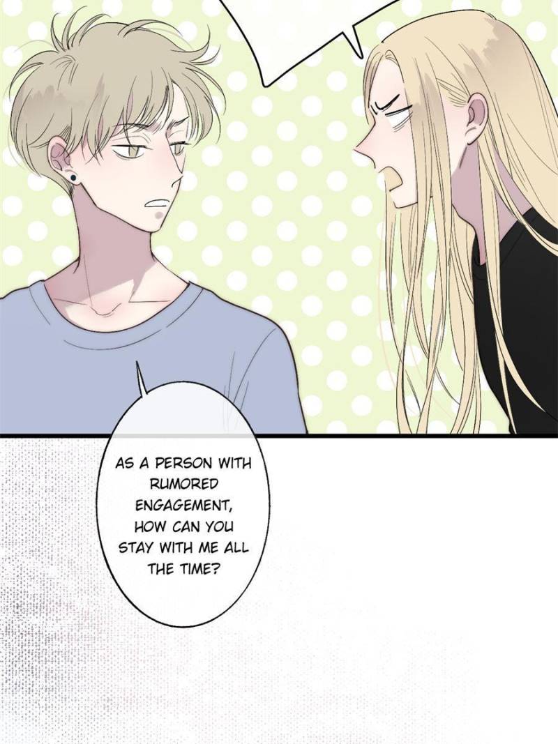 Page 48 of Chapter 89