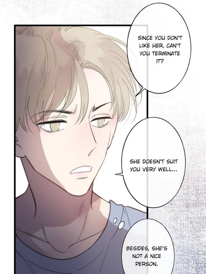 Page 49 of Chapter 89