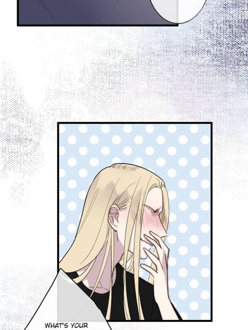 Page 50 of Chapter 89