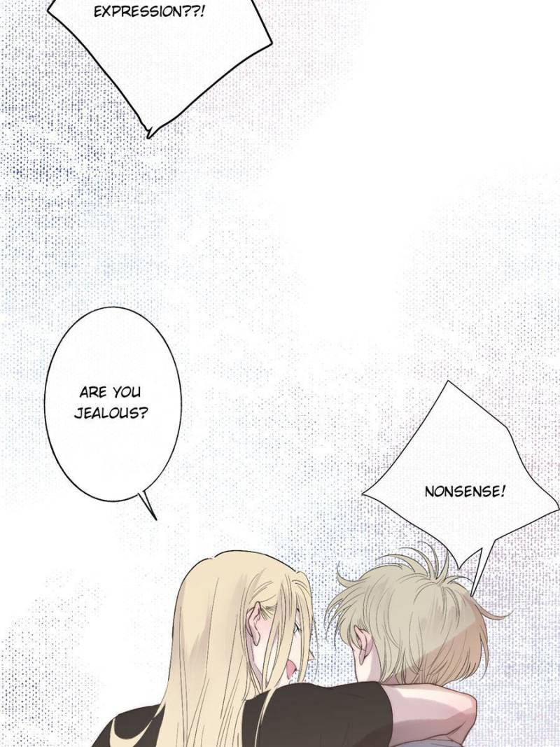 Page 51 of Chapter 89