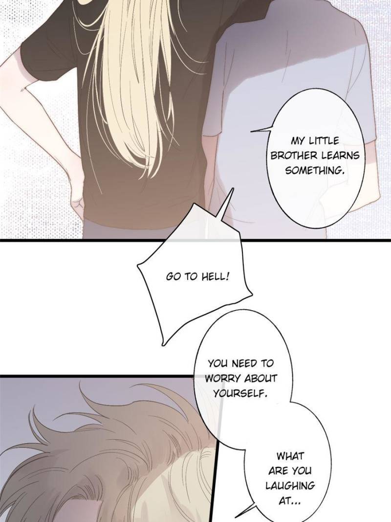 Page 52 of Chapter 89
