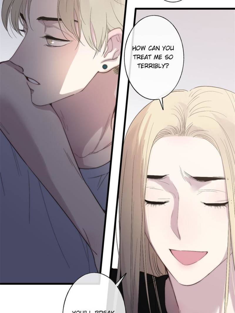 Page 53 of Chapter 89