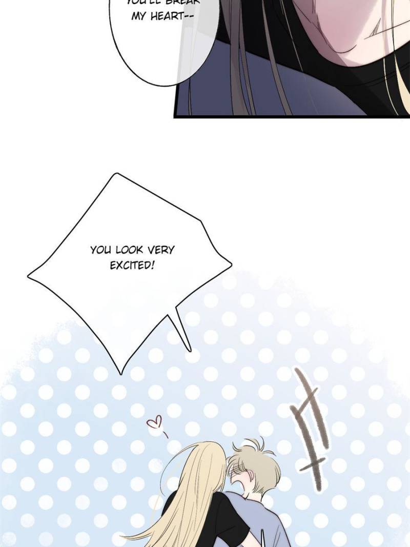 Page 54 of Chapter 89