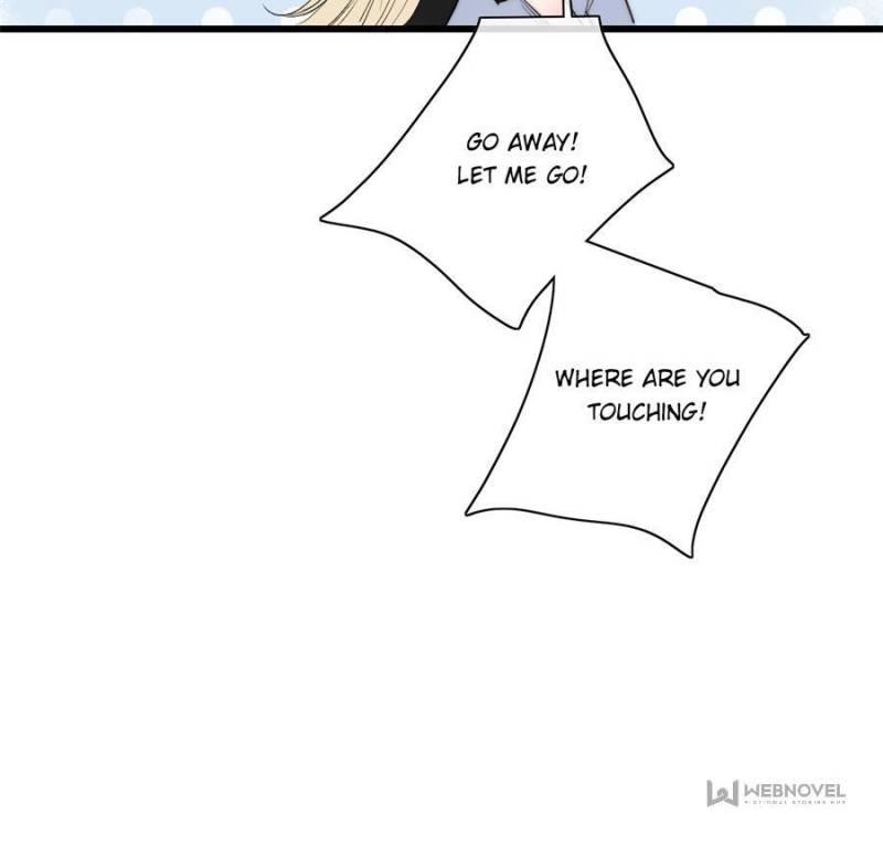 Page 55 of Chapter 89