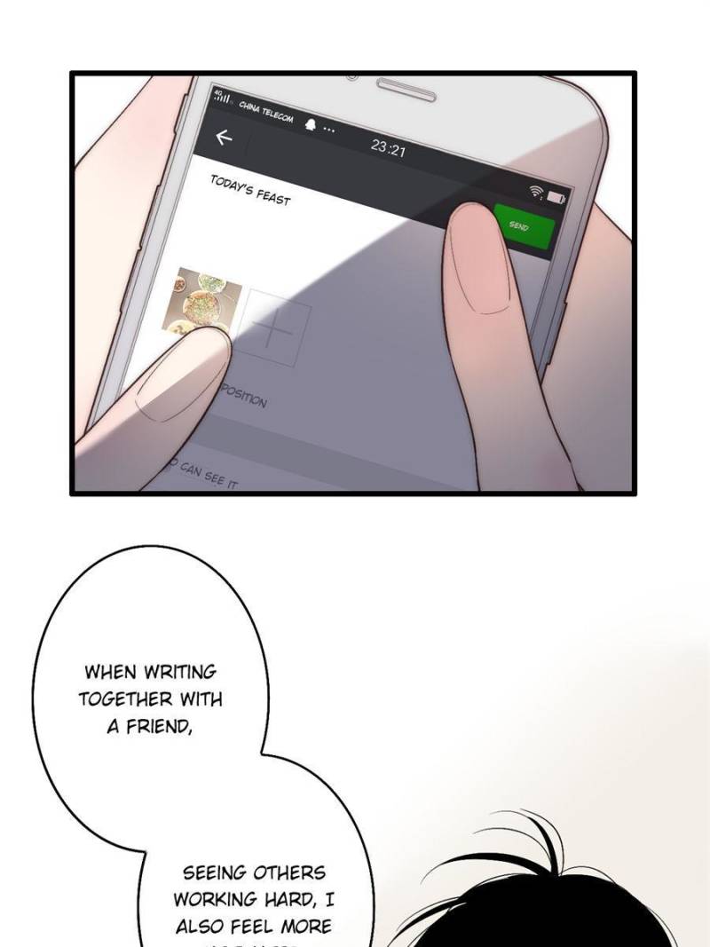 Page 56 of Chapter 89
