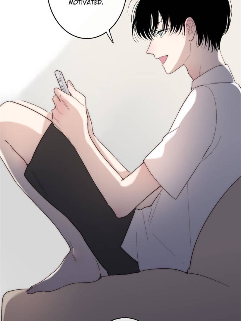 Page 57 of Chapter 89