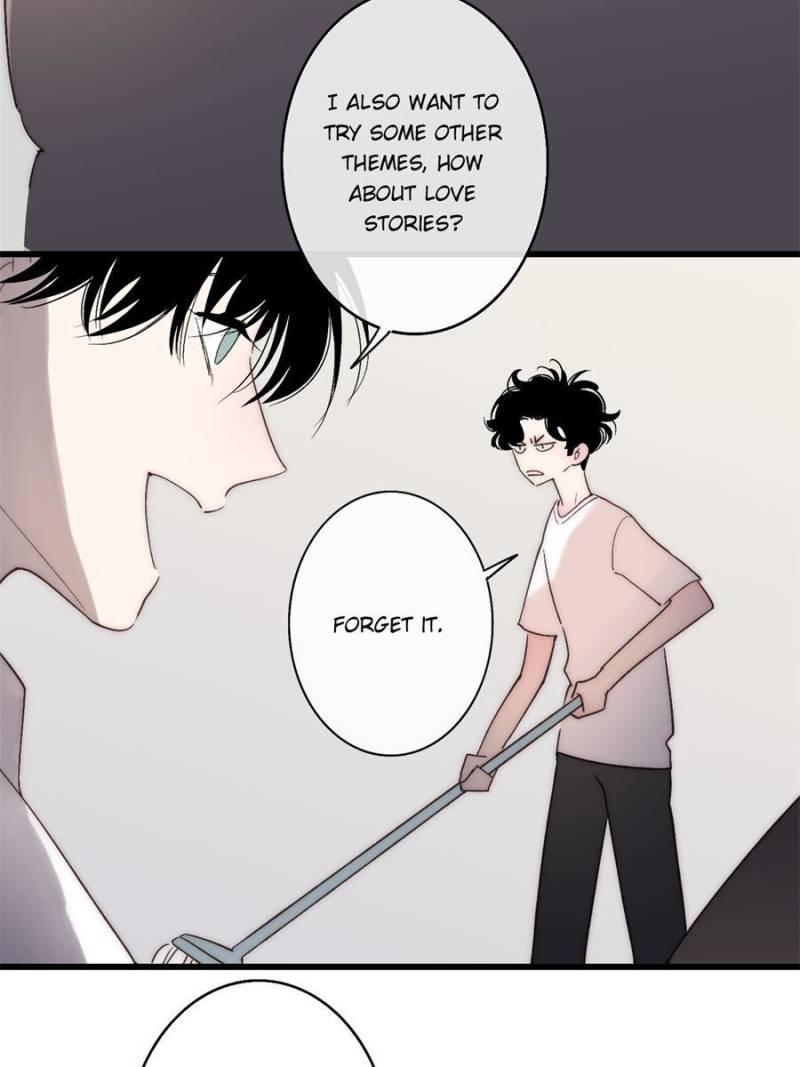 Page 58 of Chapter 89