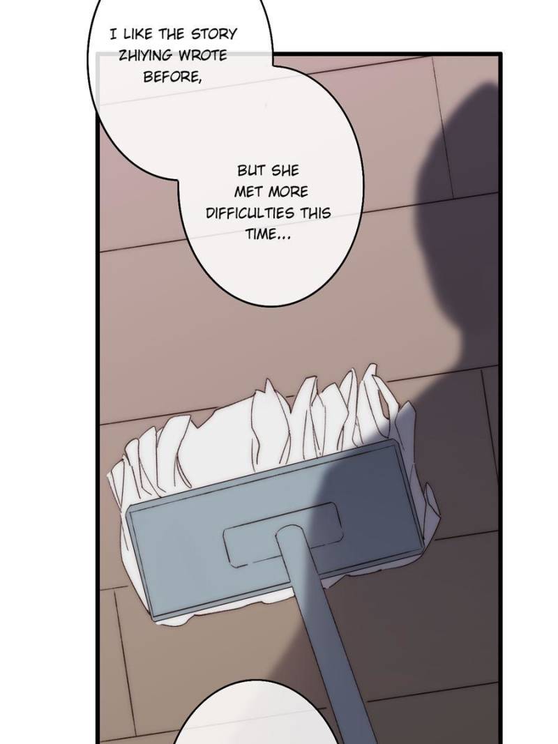 Page 59 of Chapter 89