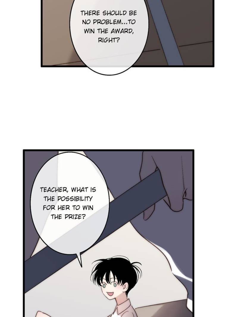Page 60 of Chapter 89