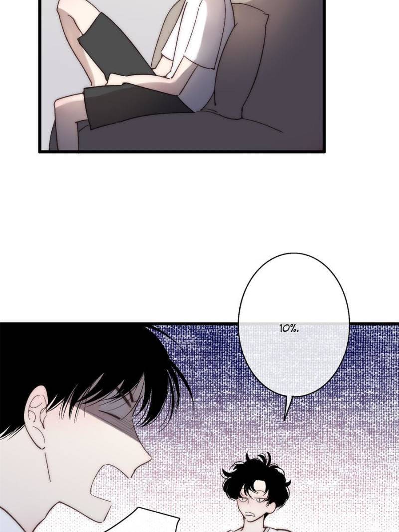 Page 61 of Chapter 89