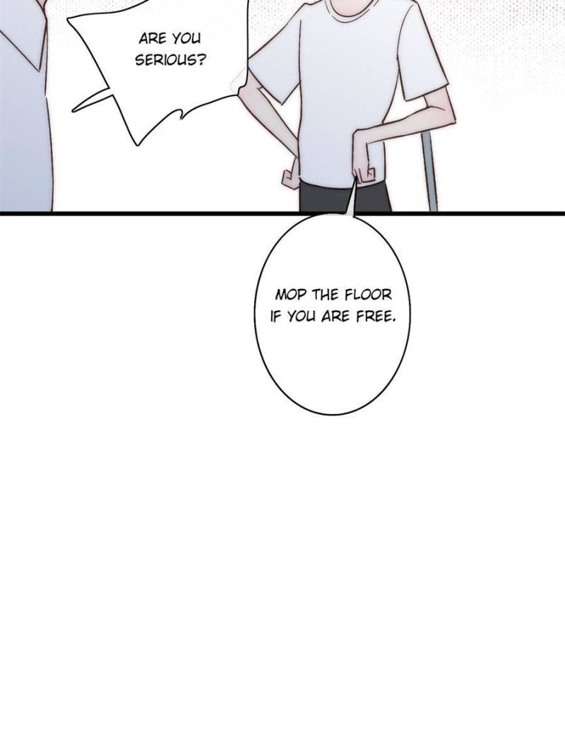 Page 62 of Chapter 89