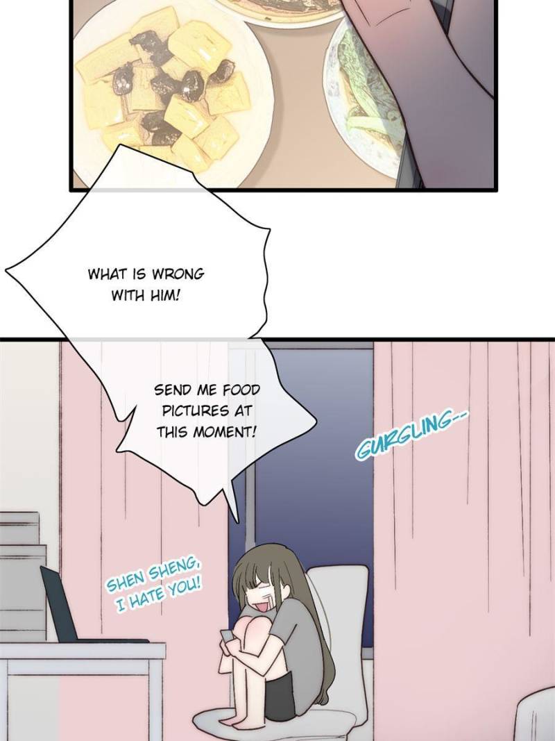 Page 64 of Chapter 89