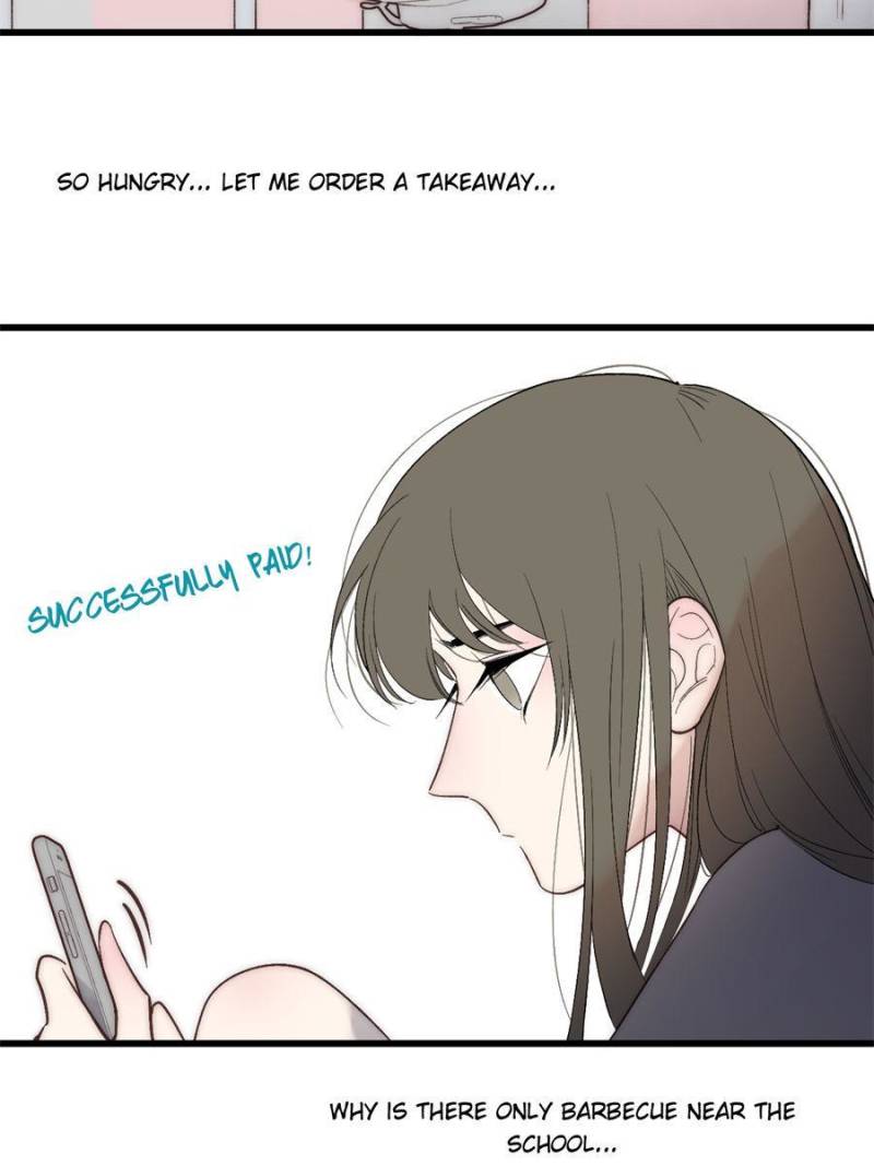 Page 65 of Chapter 89