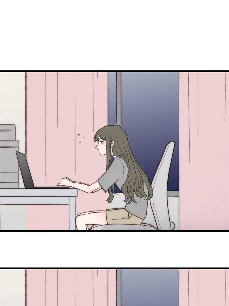 Page 66 of Chapter 89