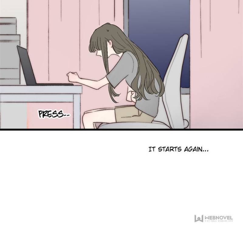 Page 67 of Chapter 89