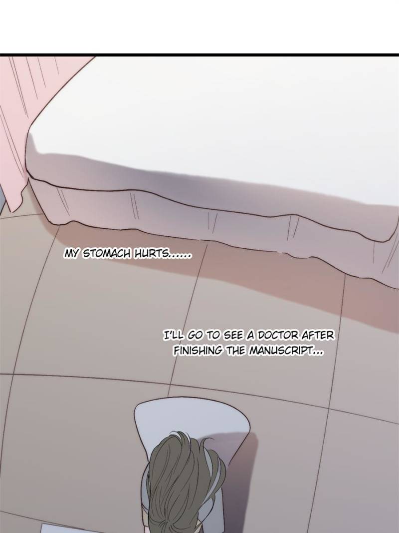 Page 68 of Chapter 89