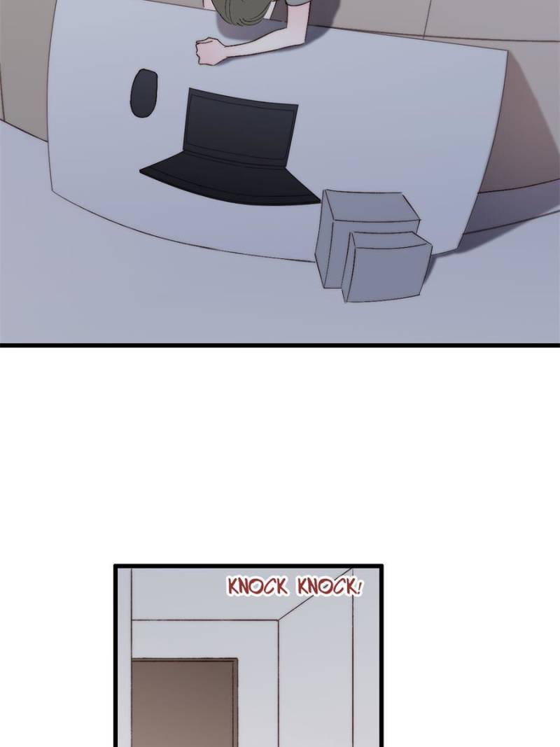 Page 69 of Chapter 89
