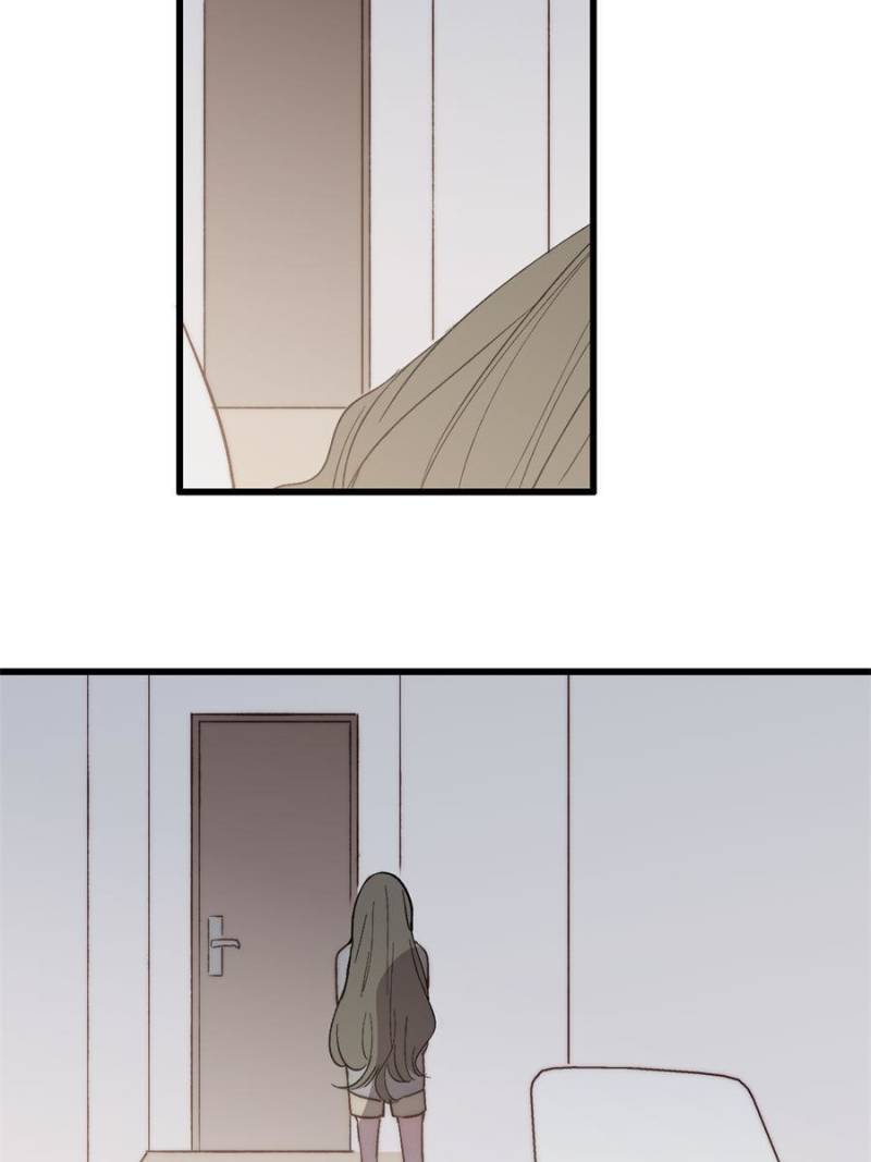 Page 70 of Chapter 89