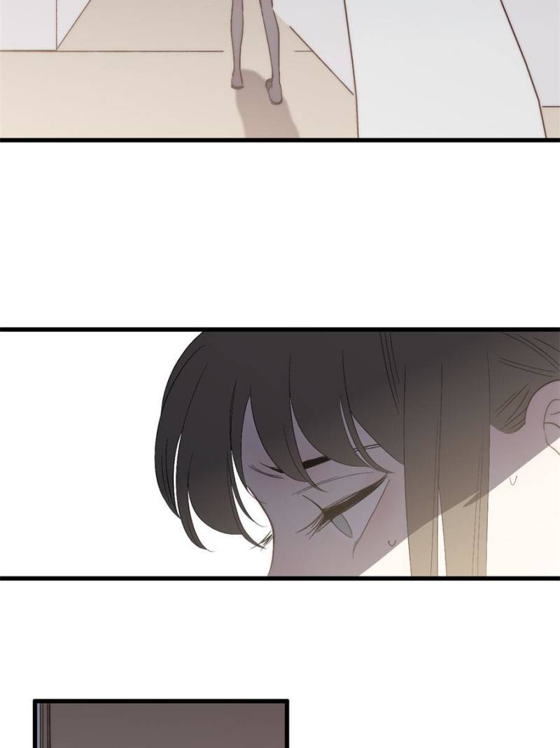 Page 71 of Chapter 89