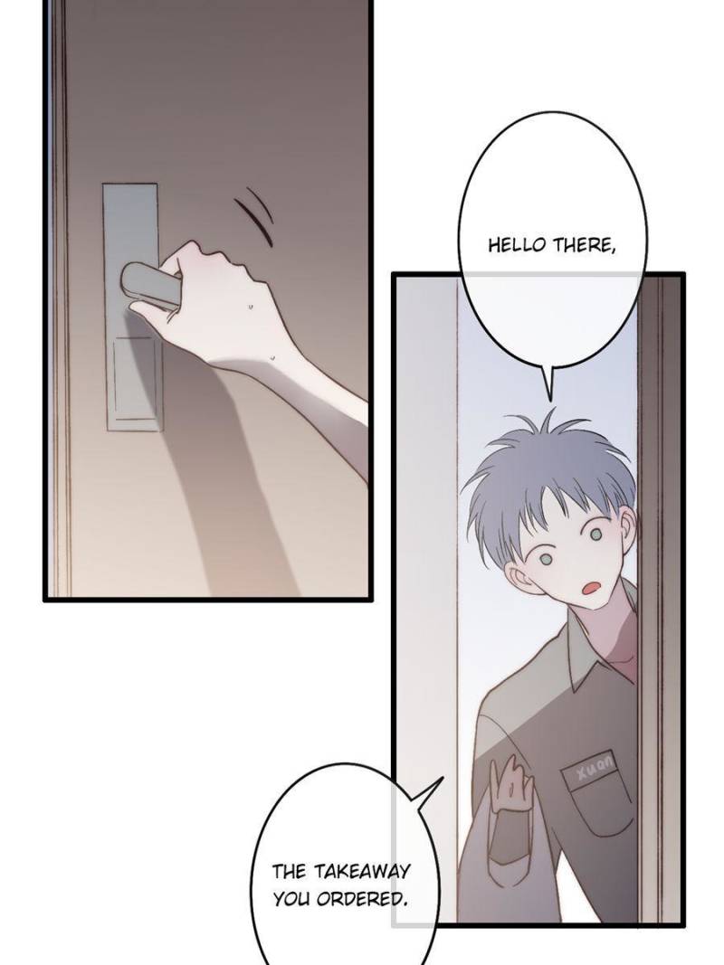 Page 72 of Chapter 89