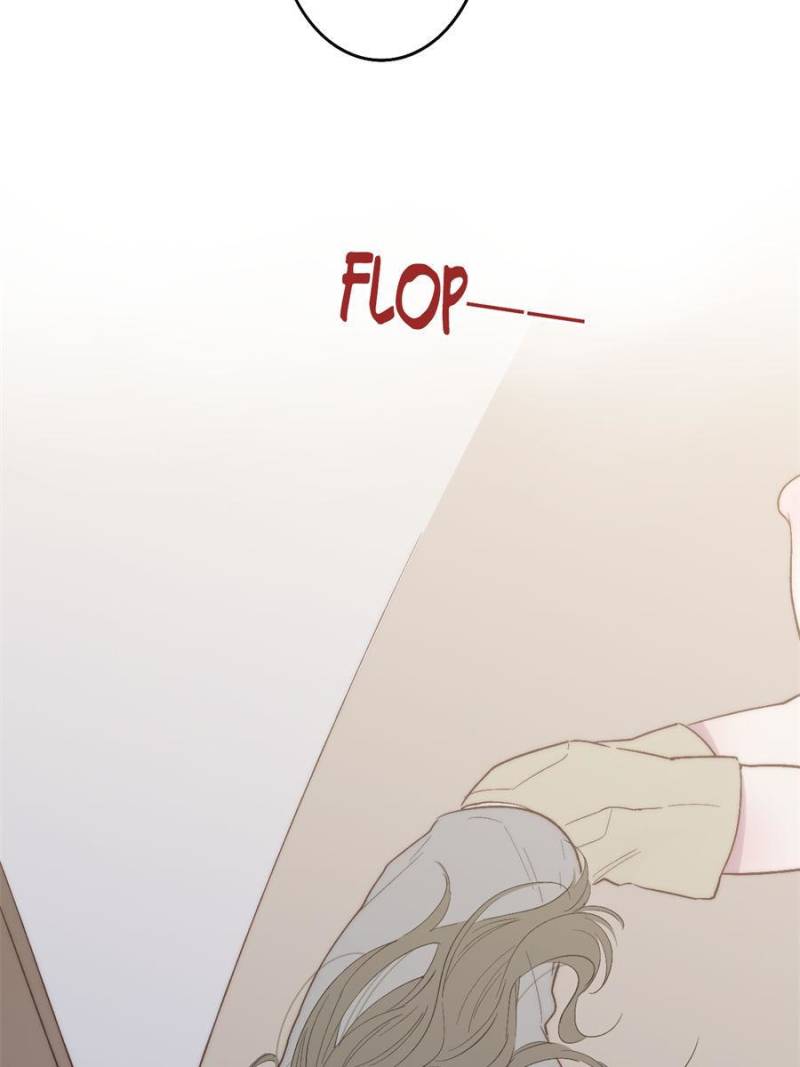 Page 73 of Chapter 89