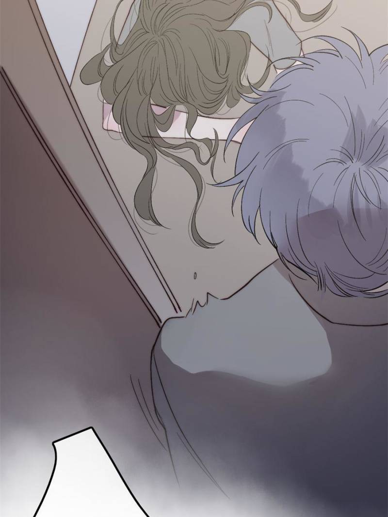 Page 74 of Chapter 89