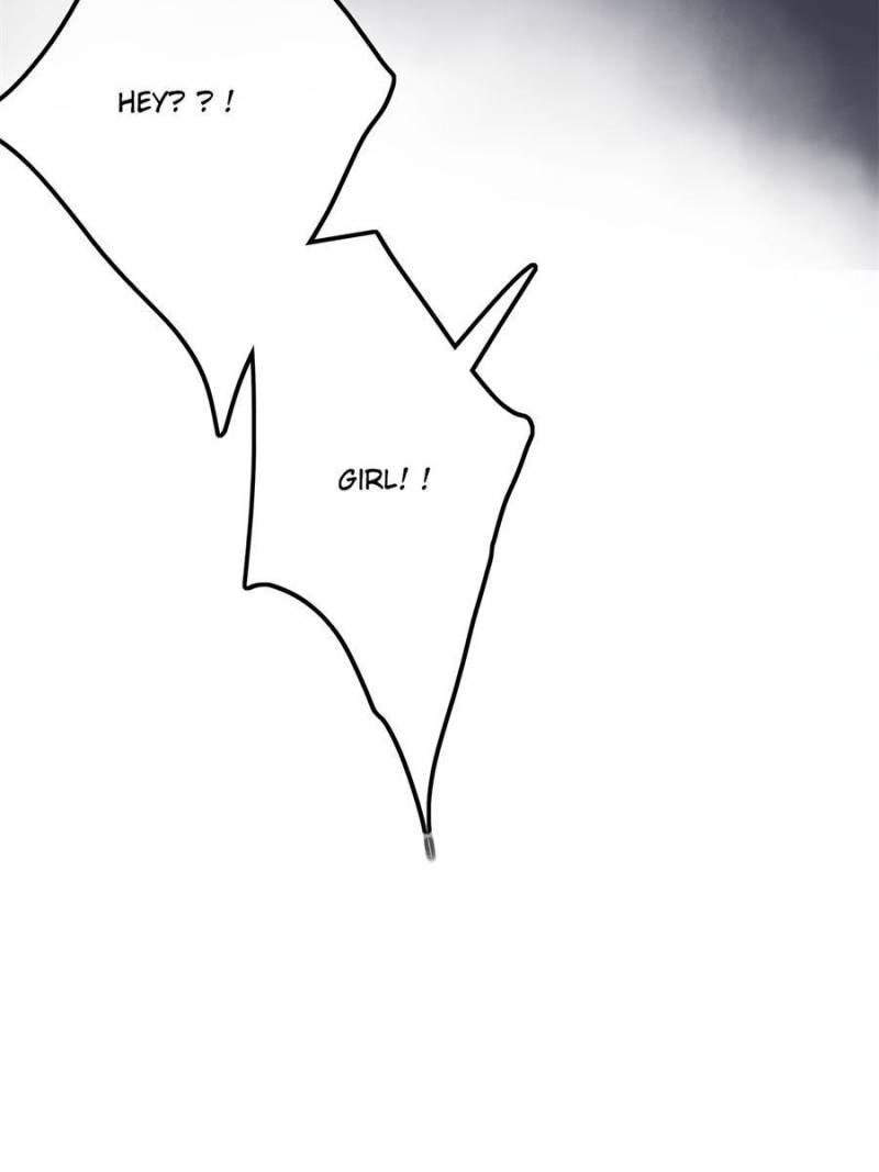 Page 75 of Chapter 89