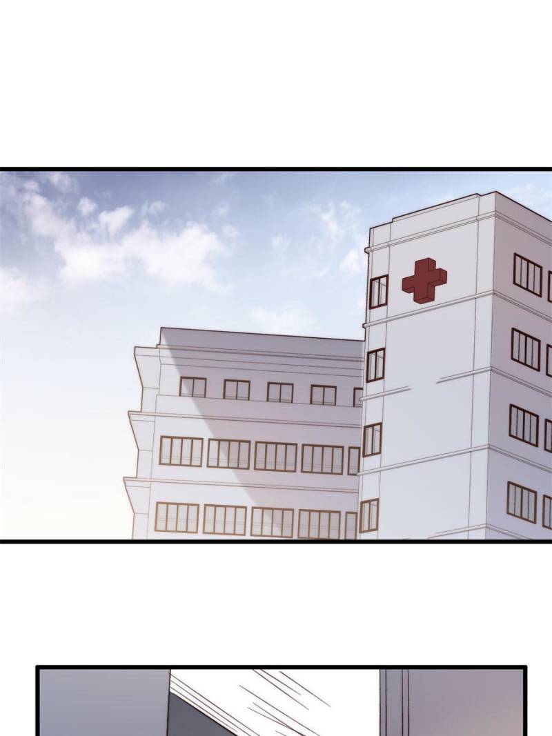 Page 76 of Chapter 89