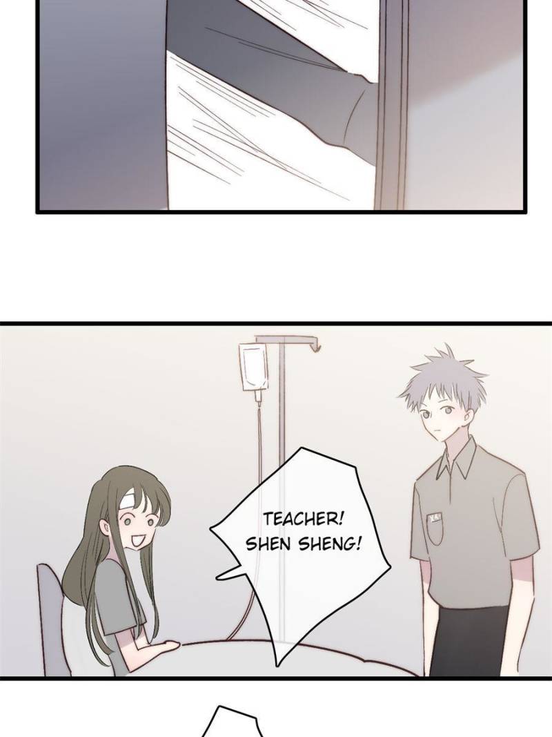 Page 77 of Chapter 89