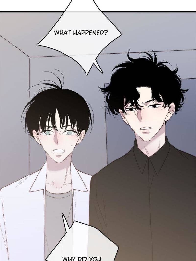 Page 78 of Chapter 89
