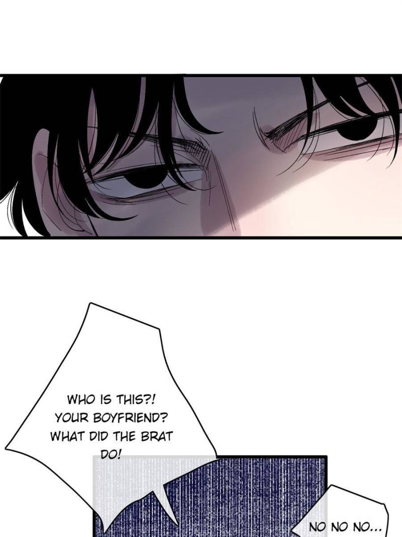 Page 80 of Chapter 89