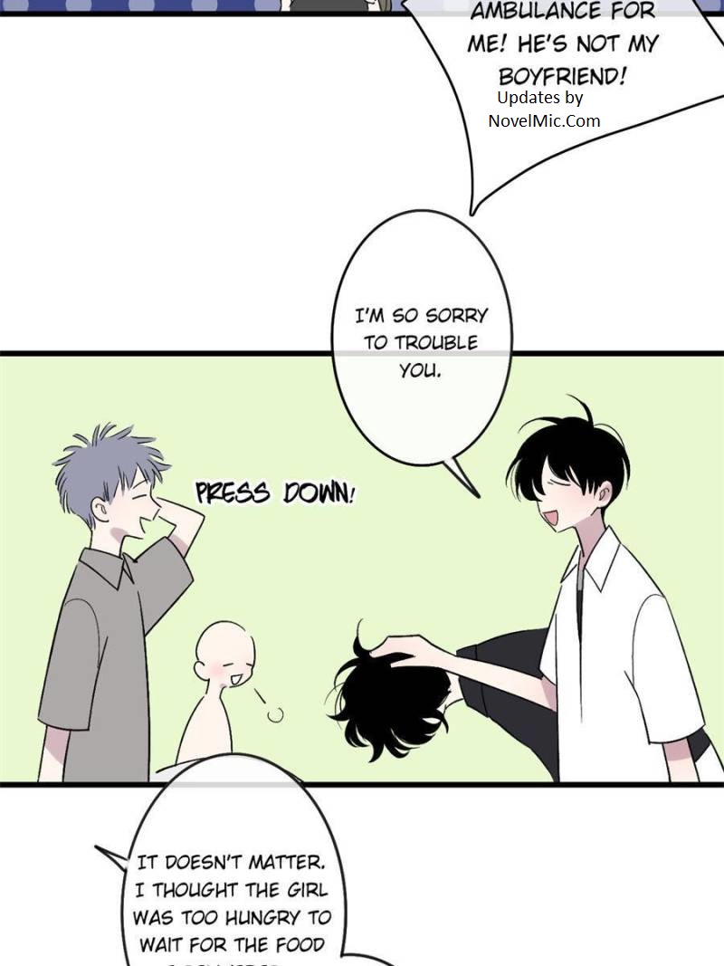 Page 82 of Chapter 89