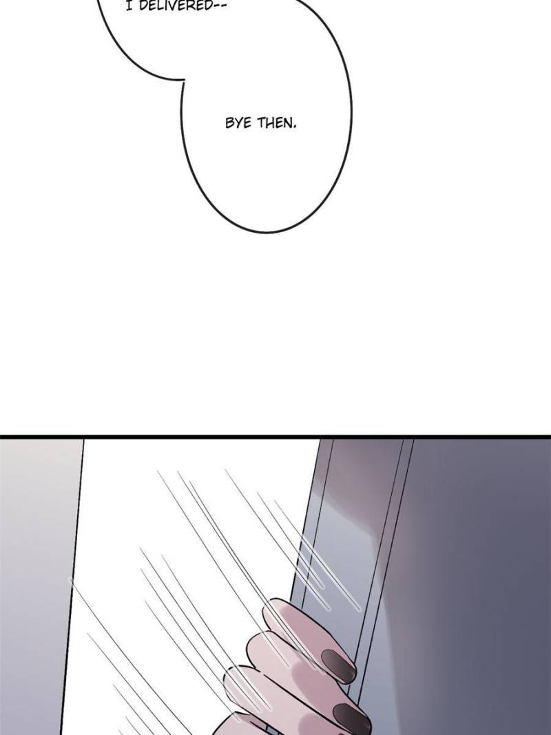 Page 83 of Chapter 89