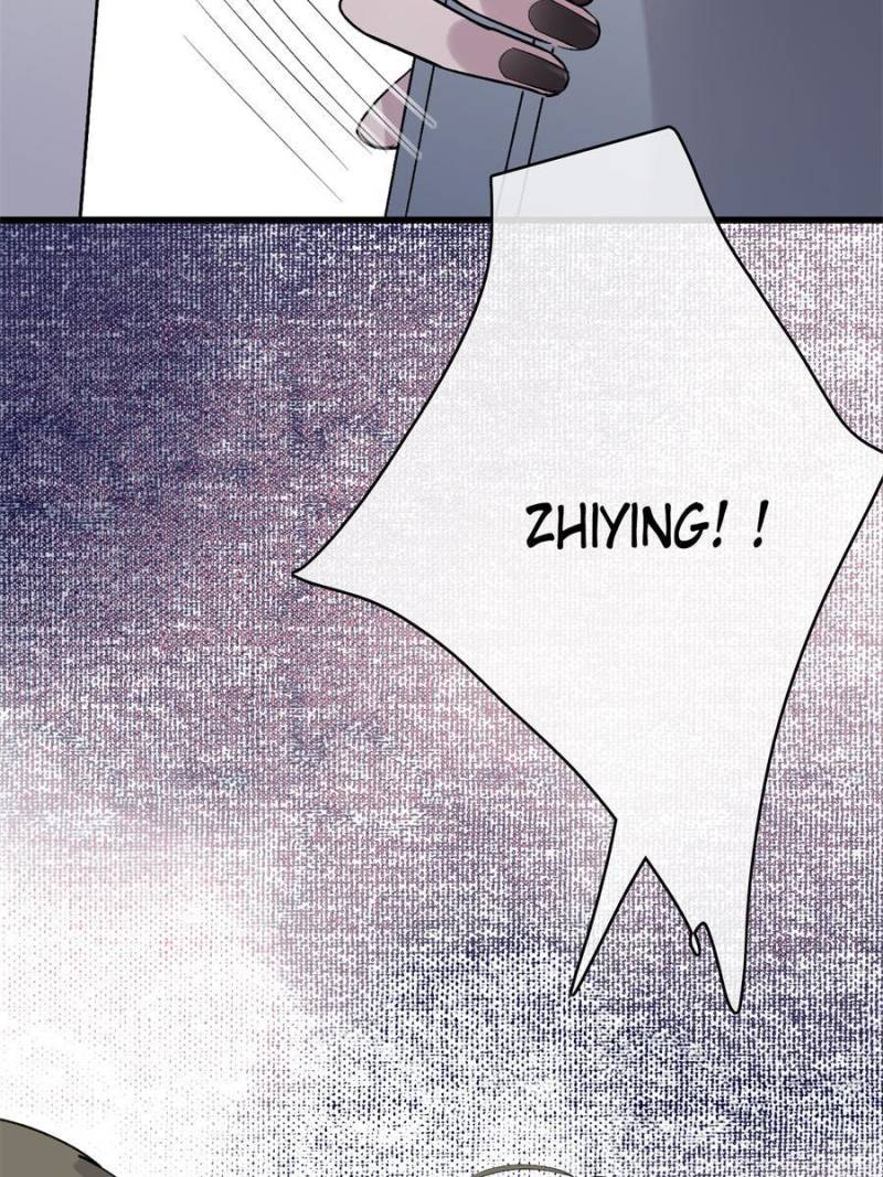 Page 84 of Chapter 89