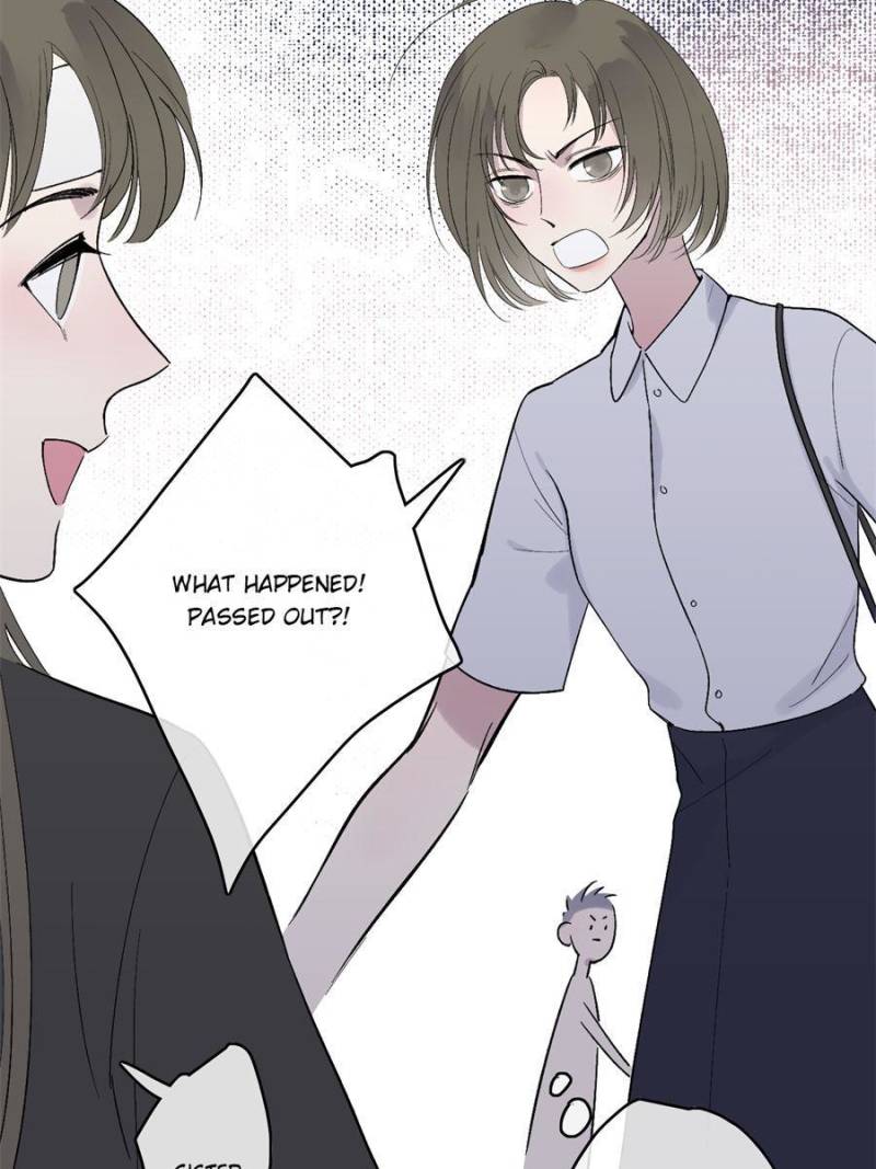 Page 85 of Chapter 89