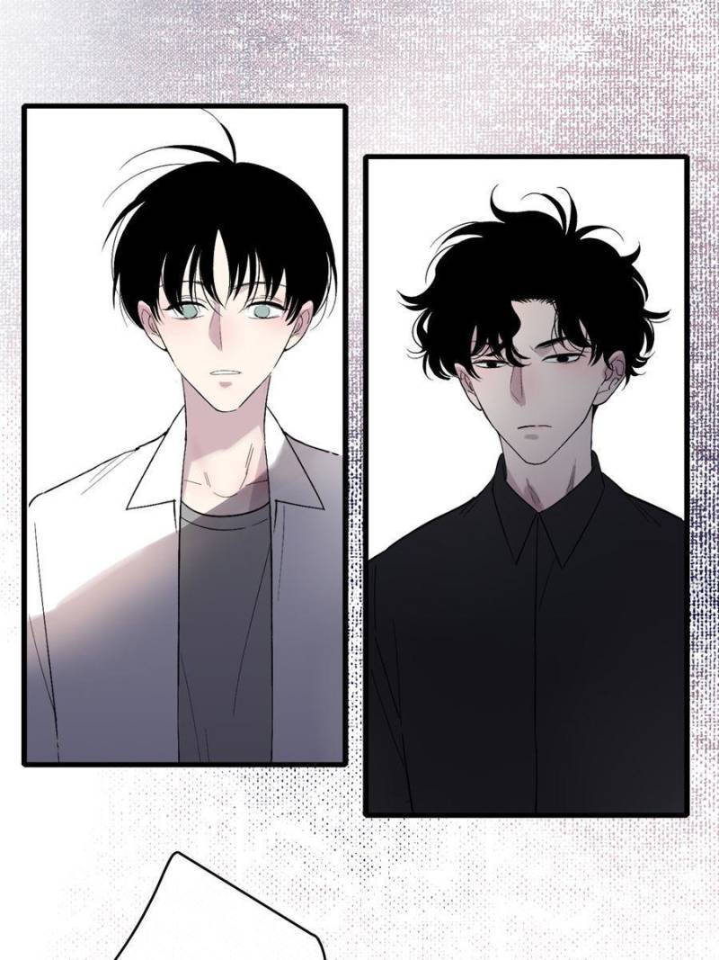 Page 87 of Chapter 89