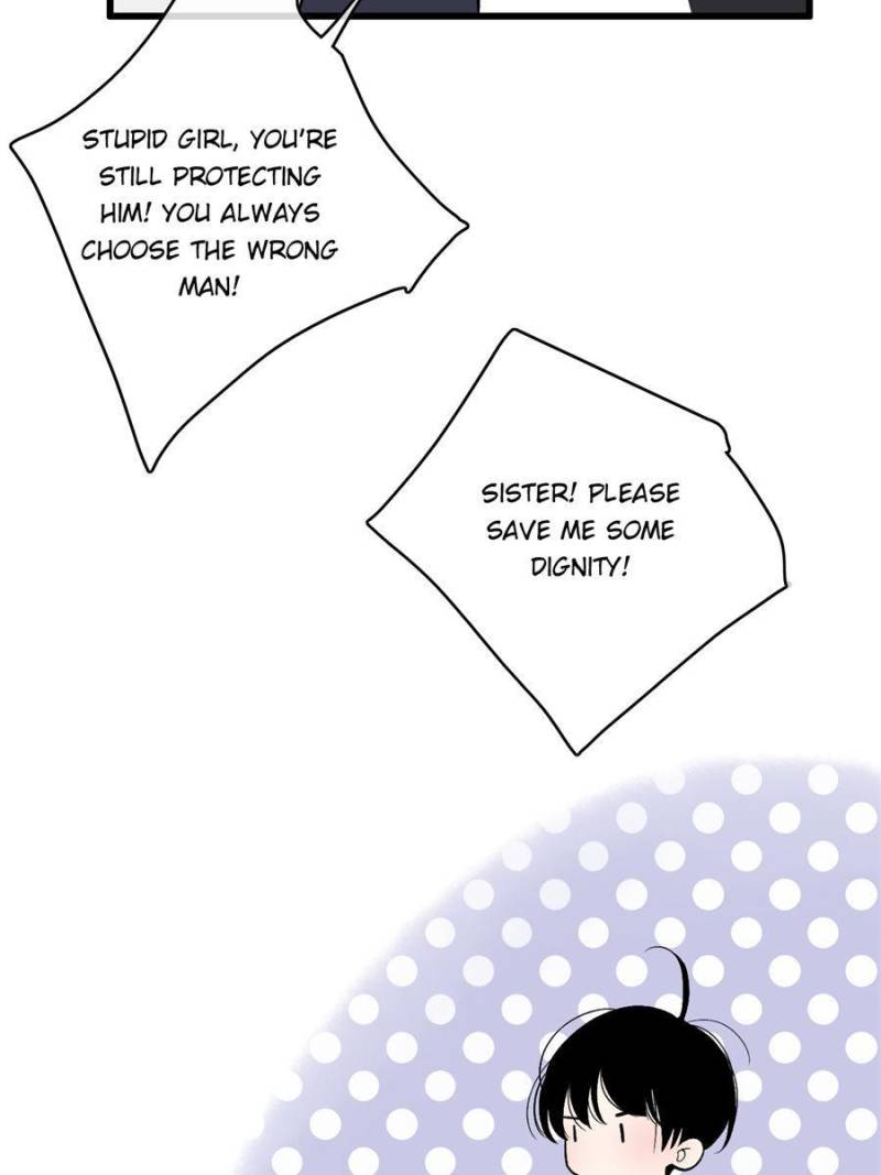 Page 89 of Chapter 89