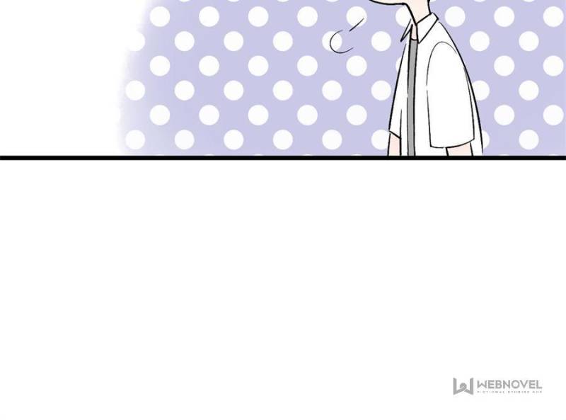 Page 90 of Chapter 89