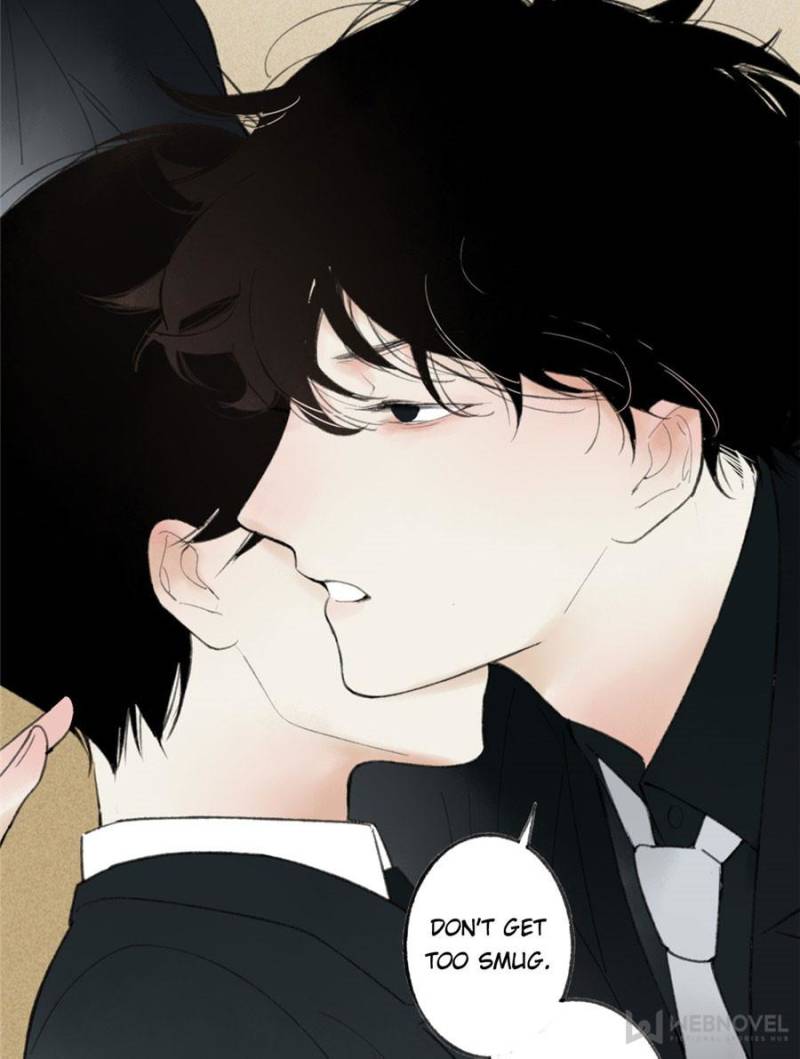 Page 2 of Chapter 8