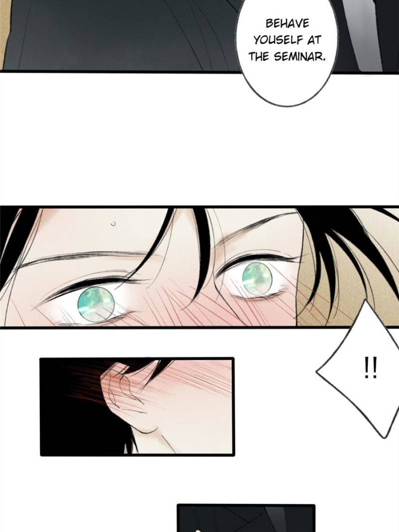 Page 3 of Chapter 8