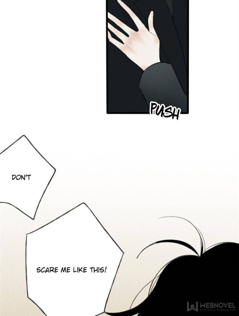 Page 4 of Chapter 8